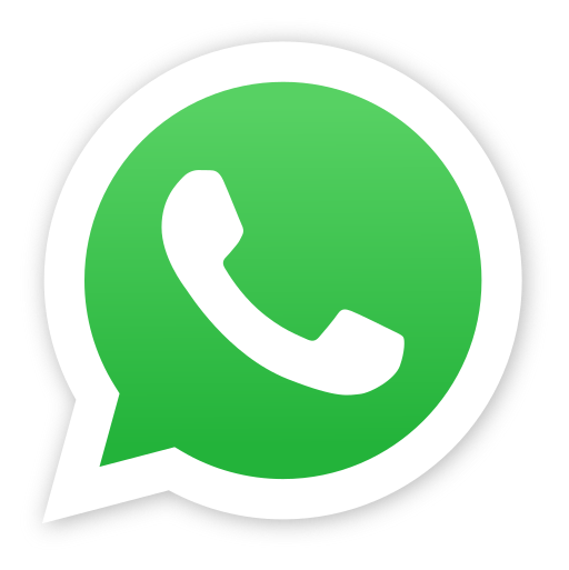 DIGIBET4D Whatsapp